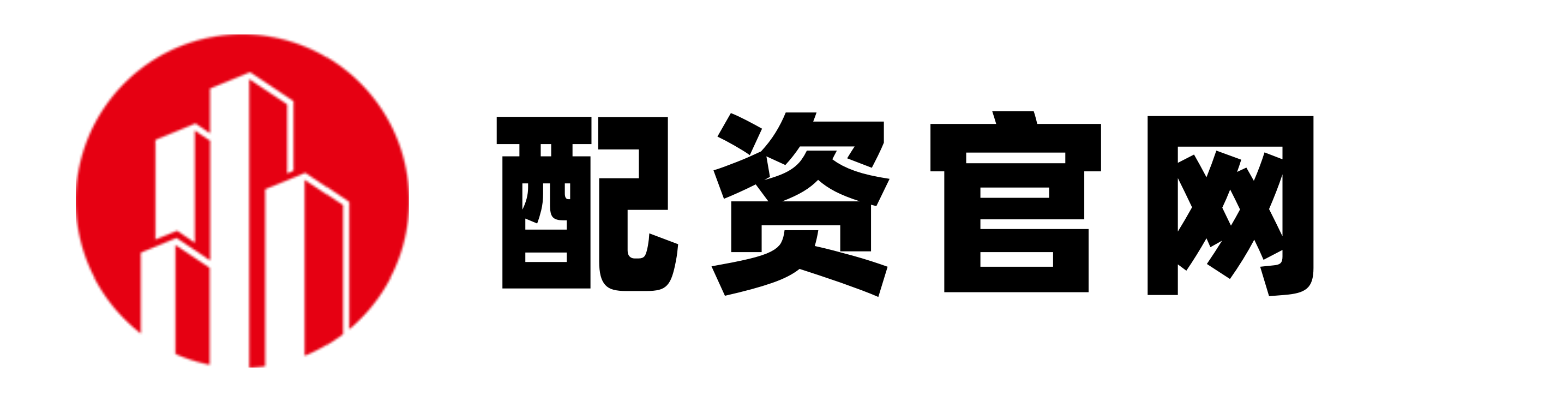 加杠网